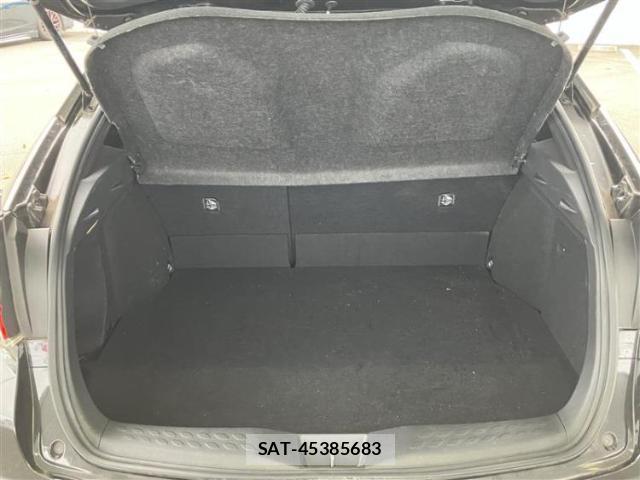 Toyota C-HR 2018-03 8552582-7