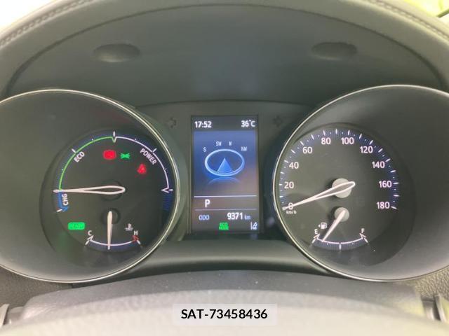 Toyota C-HR 2020-11 8552651-12