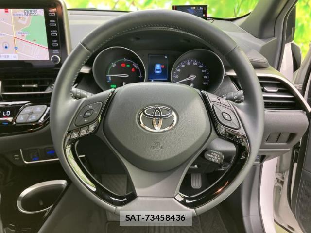 Toyota C-HR 2020-11 8552651-13