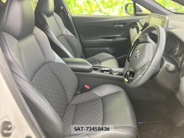Toyota C-HR 2020-11 8552651-3