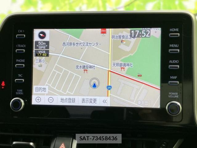 Toyota C-HR 2020-11 8552651-8