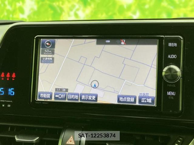 Toyota C-HR 2017-11 8552663-9