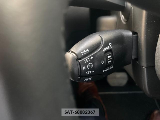 Citroen C3 2022-08 8550012-13