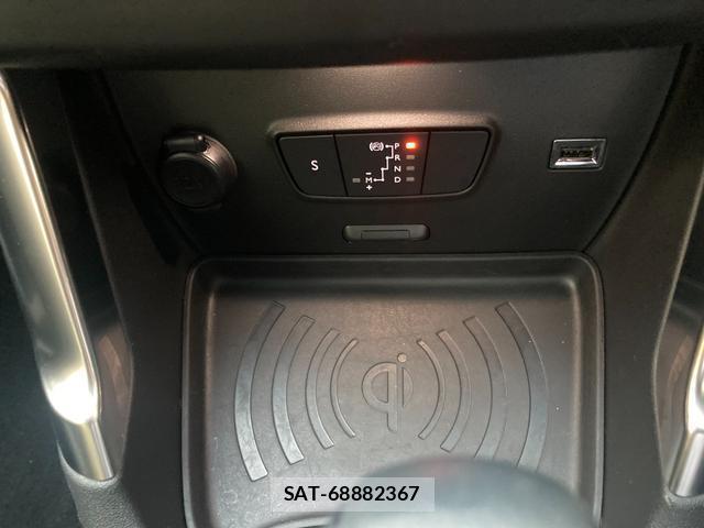 Citroen C3 2022-08 8550012-18