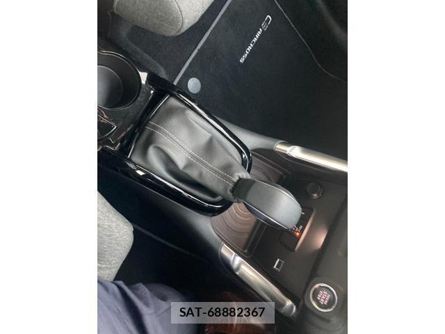 Citroen C3 2022-08 8550012-19