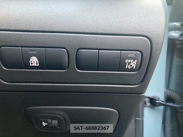 Citroen C3 2022-08 8550012-8