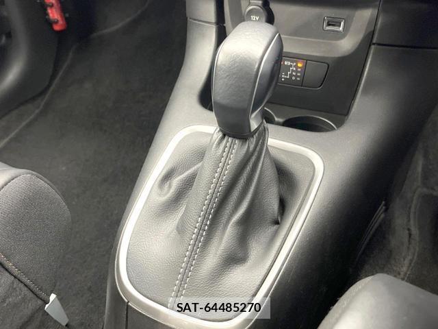 Citroen C3 2021-10 8549640-11