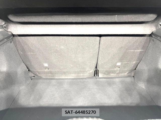 Citroen C3 2021-10 8549640-12