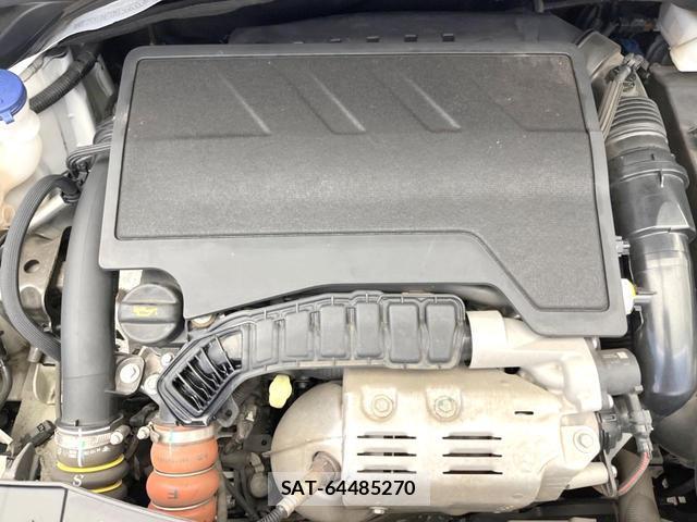 Citroen C3 2021-10 8549640-19
