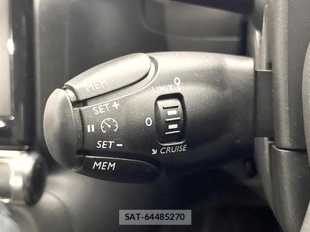 Citroen C3 2021-10 8549640-7