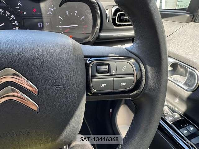 Citroen C3 2023 8550009-11