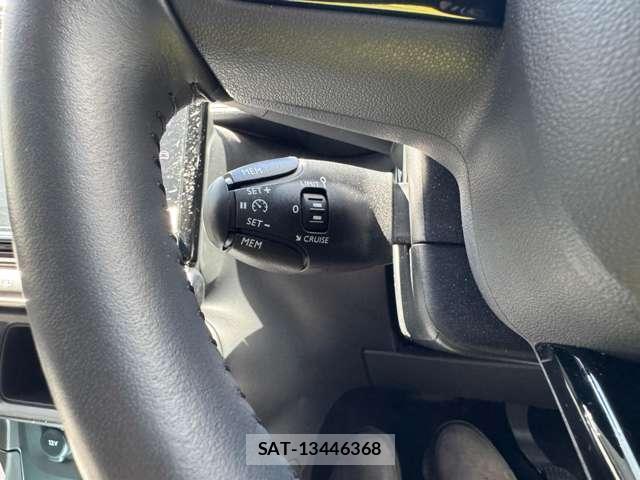 Citroen C3 2023 8550009-12