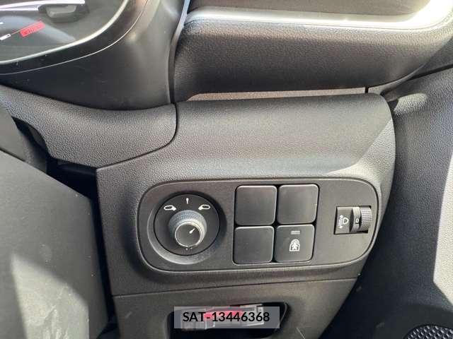 Citroen C3 2023 8550009-13