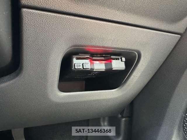Citroen C3 2023 8550009-14