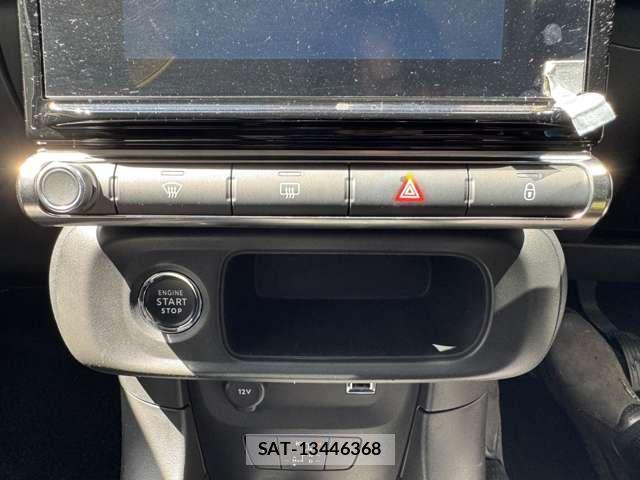 Citroen C3 2023 8550009-19