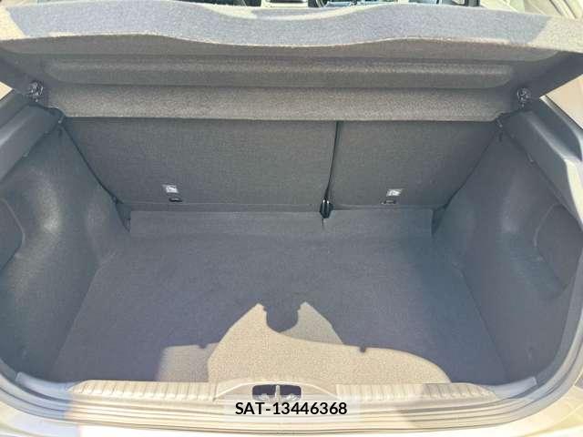 Citroen C3 2023 8550009-6
