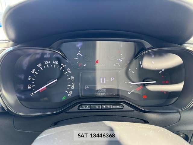 Citroen C3 2023 8550009-9
