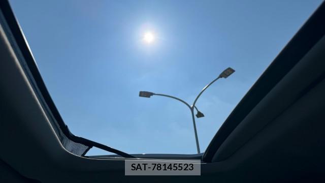 Cadillac ATS 2017-02 8550297-14