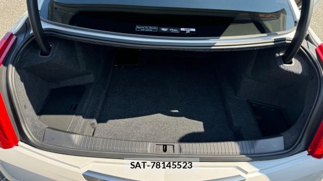 Cadillac ATS 2017-02 8550297-16