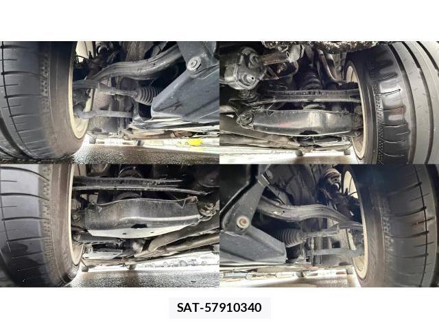 Cadillac ATS 2014 8548828-11