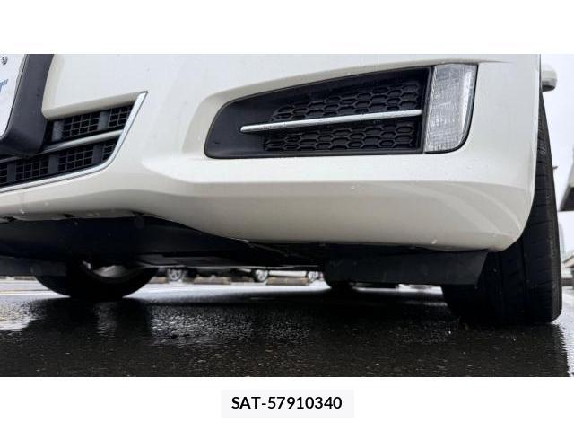 Cadillac ATS 2014 8548828-12