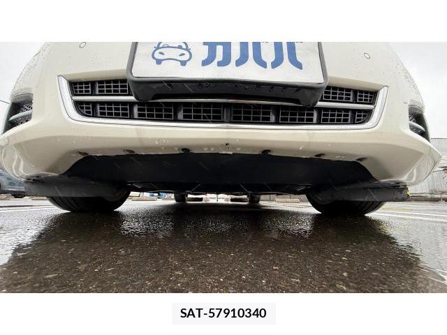 Cadillac ATS 2014 8548828-13