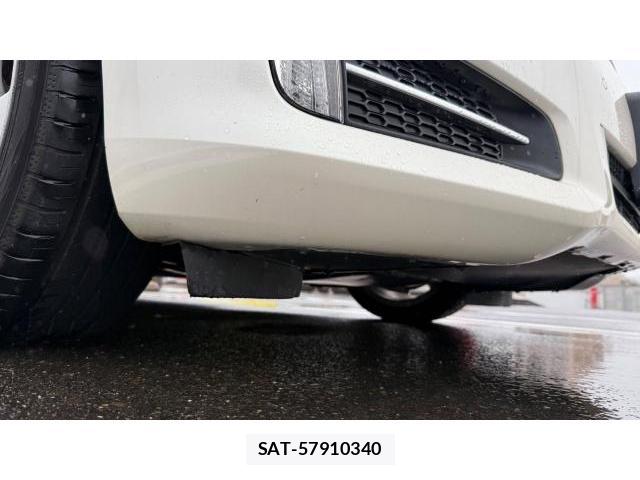 Cadillac ATS 2014 8548828-14
