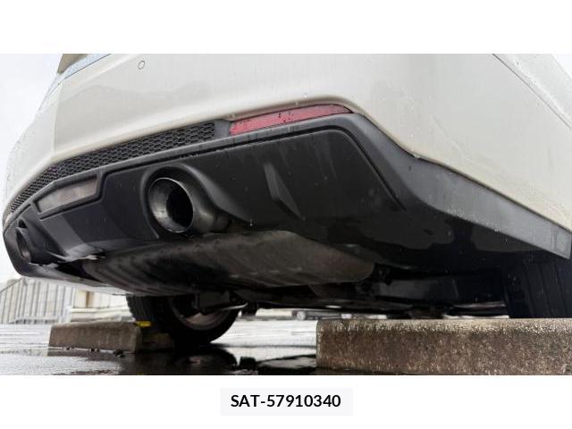 Cadillac ATS 2014 8548828-15