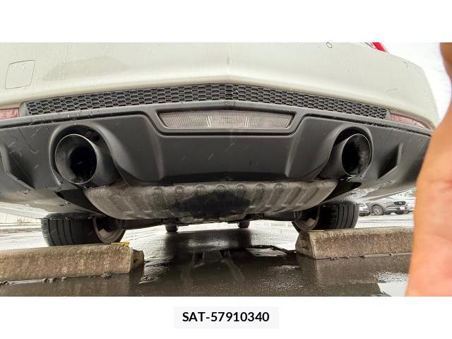 Cadillac ATS 2014 8548828-16