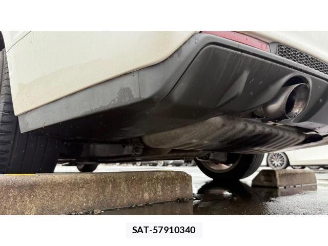 Cadillac ATS 2014 8548828-17