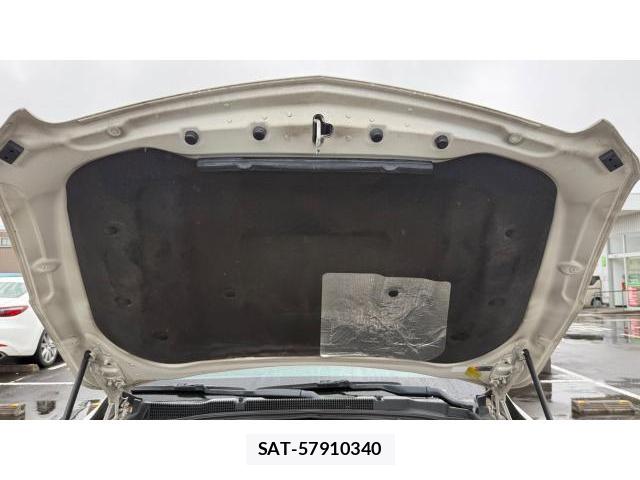 Cadillac ATS 2014 8548828-8