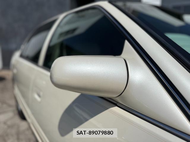Cadillac CONCOURS 1998-03 8545907-8