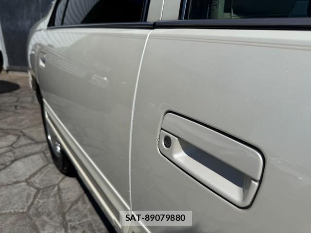 Cadillac CONCOURS 1998-03 8545907-9