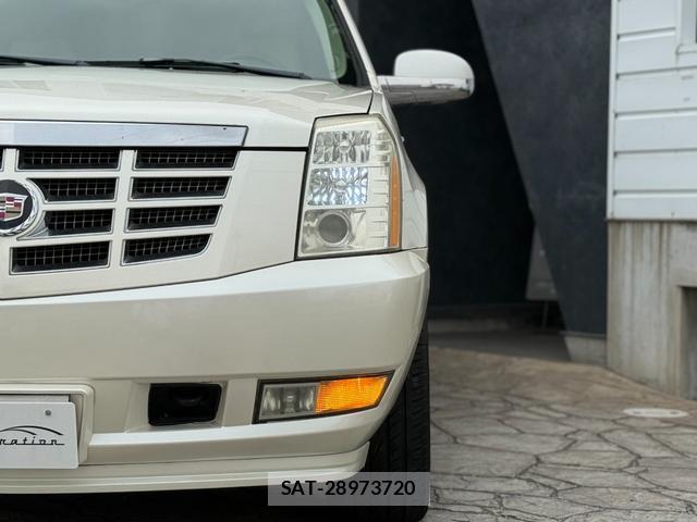 Cadillac ESCALADE 2013-04 8545908-12