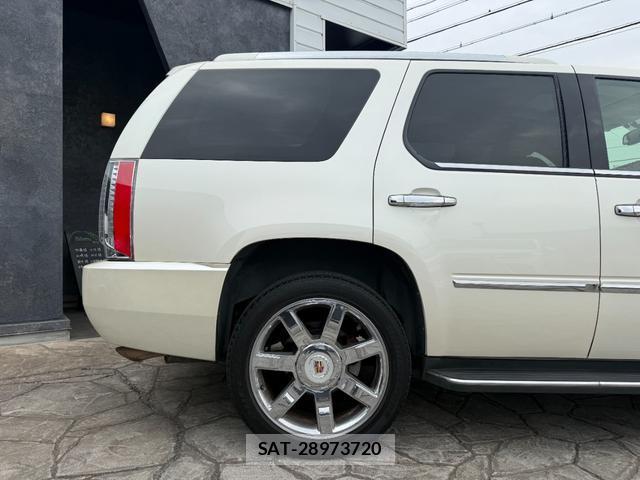 Cadillac ESCALADE 2013-04 8545908-14