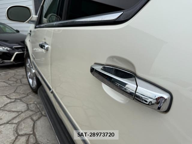 Cadillac ESCALADE 2013-04 8545908-19