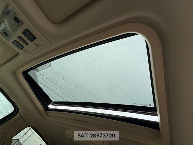 Cadillac ESCALADE 2013-04 8545908-6