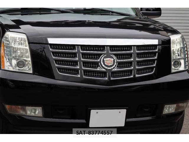 Cadillac ESCALADE 2011-06 8549266-16