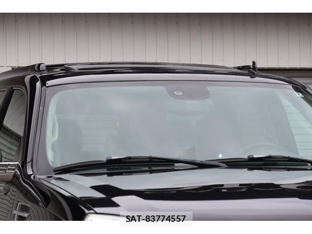 Cadillac ESCALADE 2011-06 8549266-18