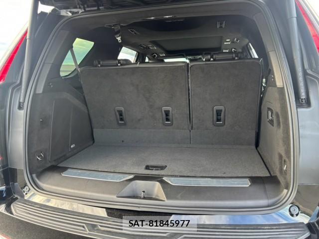 Cadillac ESCALADE 2023-02 8549869-14