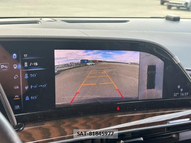 Cadillac ESCALADE 2023-02 8549869-15