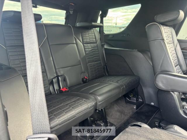 Cadillac ESCALADE 2023-02 8549869-18