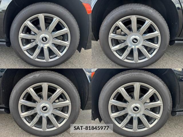 Cadillac ESCALADE 2023-02 8549869-19