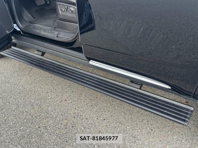 Cadillac ESCALADE 2023-02 8549869-3