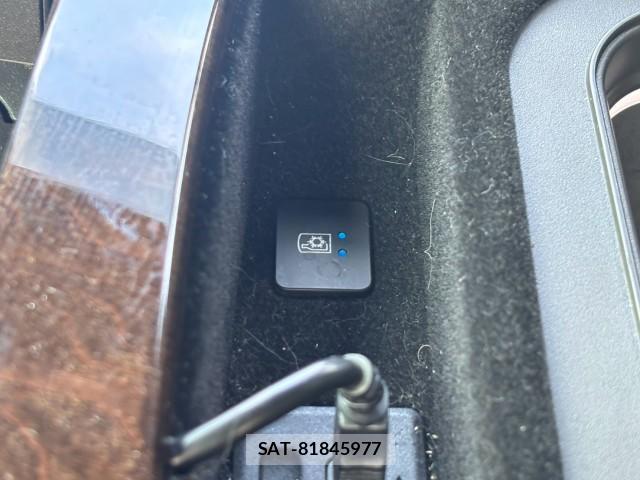 Cadillac ESCALADE 2023-02 8549869-4