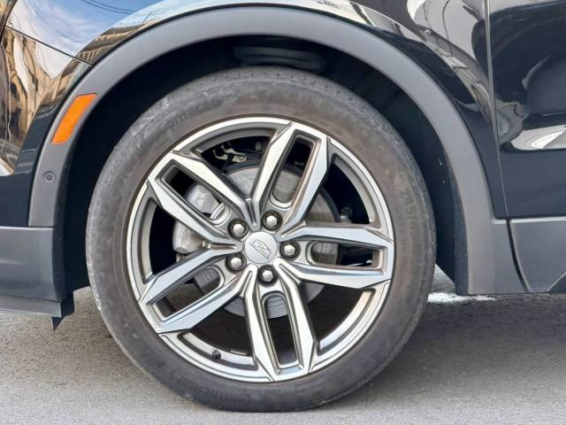 Cadillac XT4 2024-03 8551807-10