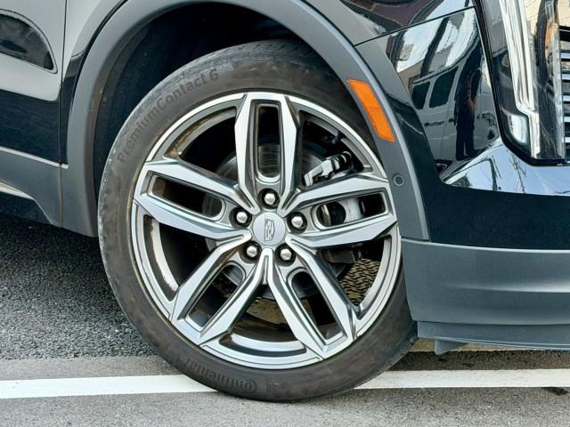 Cadillac XT4 2024-03 8551807-16