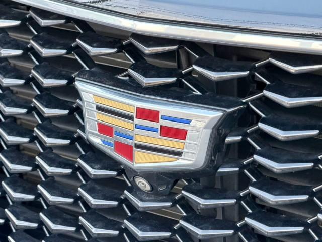 Cadillac XT4 2024-03 8551807-17