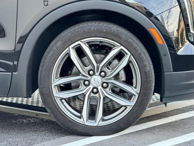Cadillac XT4 2024-03 8551807-3
