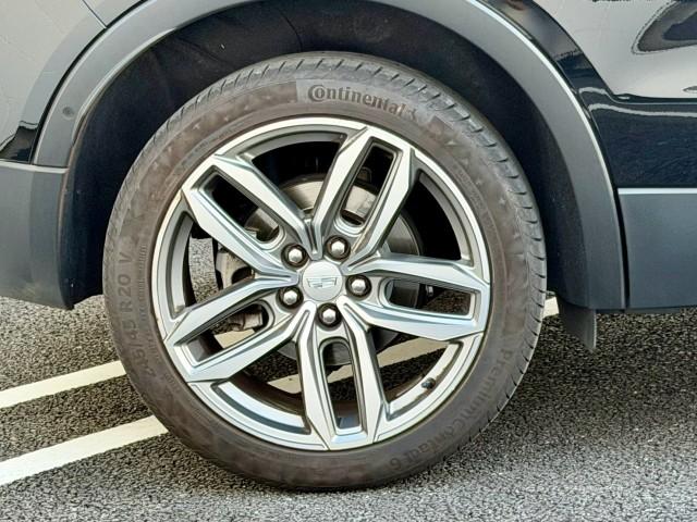 Cadillac XT4 2024-03 8551807-4